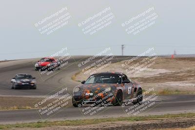 media/May-15-2022-PCA Golden Gate (Sun) [[07608705f7]]/club race/Session One (Phil Hill)/